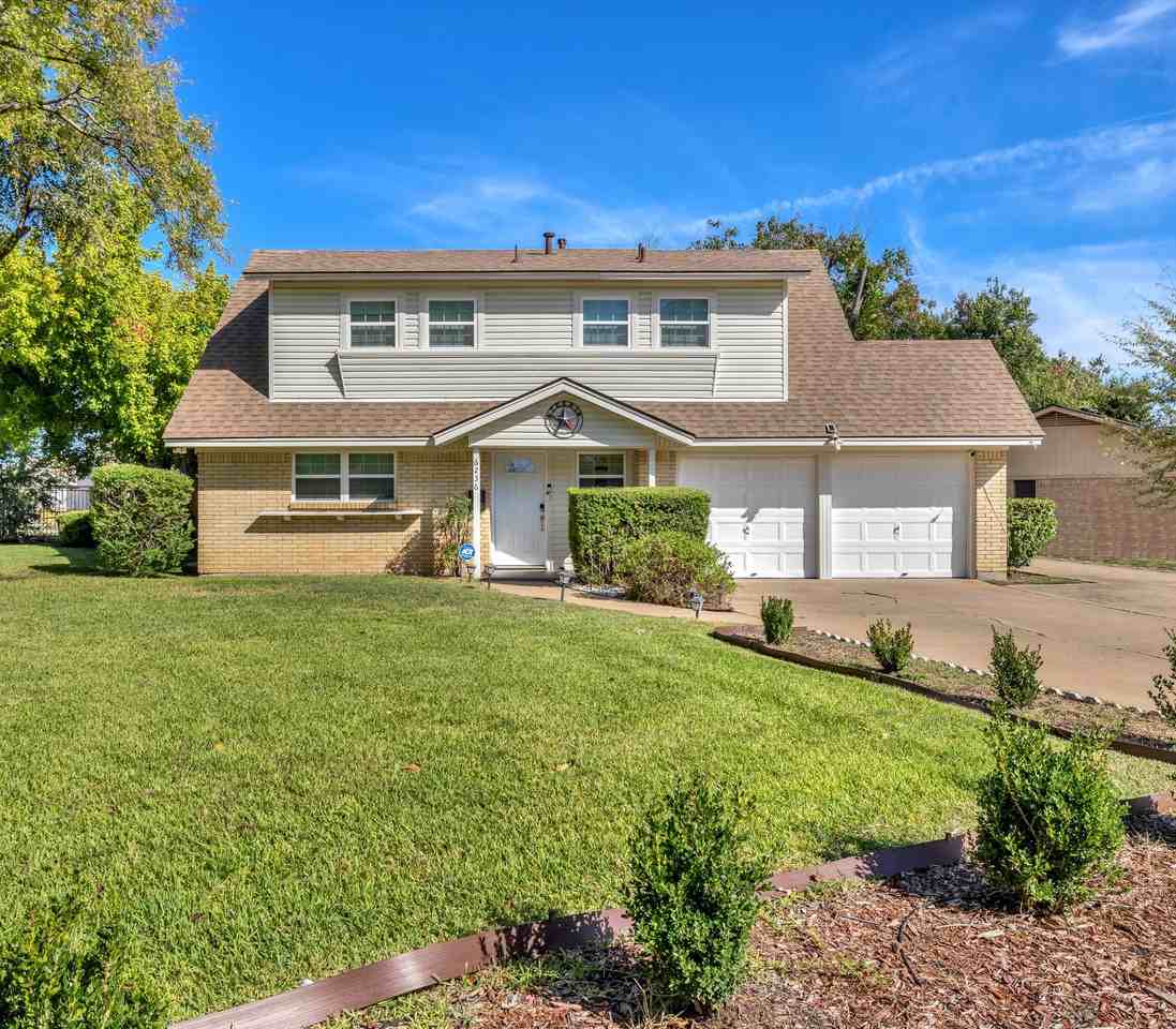 6236 Sandra Dr #NA - Photo 5 of 50