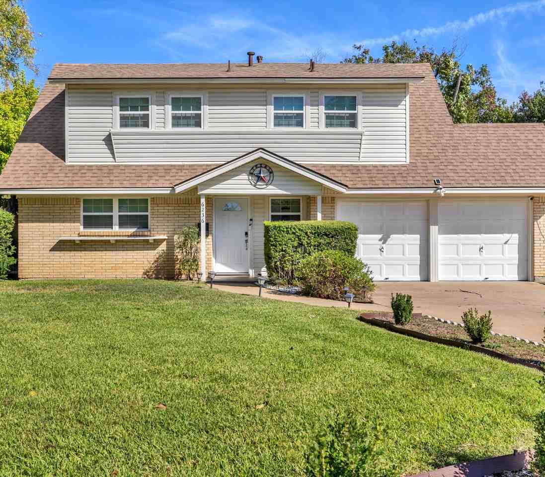 6236 Sandra Dr #NA - Photo 6 of 50
