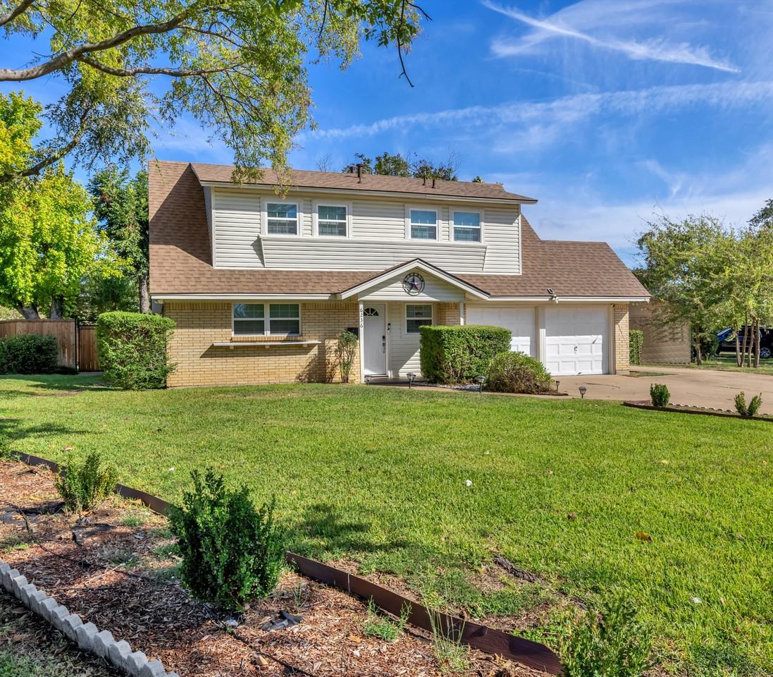 6236 Sandra Dr #NA - Photo 7 of 50
