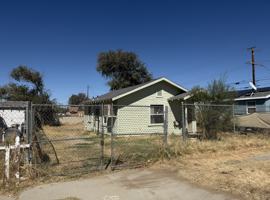 featured image of 523 W Oldfield St #NA