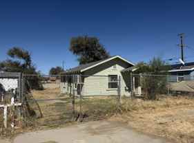 523 W Oldfield St #NA - Photo 1 of 1