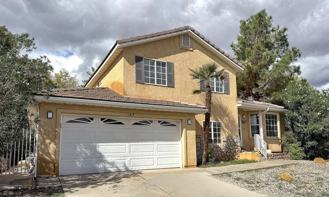167 N 2900 E #NA - Photo 1 of 1