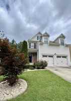 featured image of 6035 Falls Landing Dr #NA