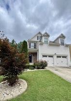 6035 Falls Landing Dr #NA - Photo 1 of 1