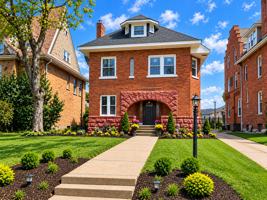 featured image of 4266 Washington Blvd #NA