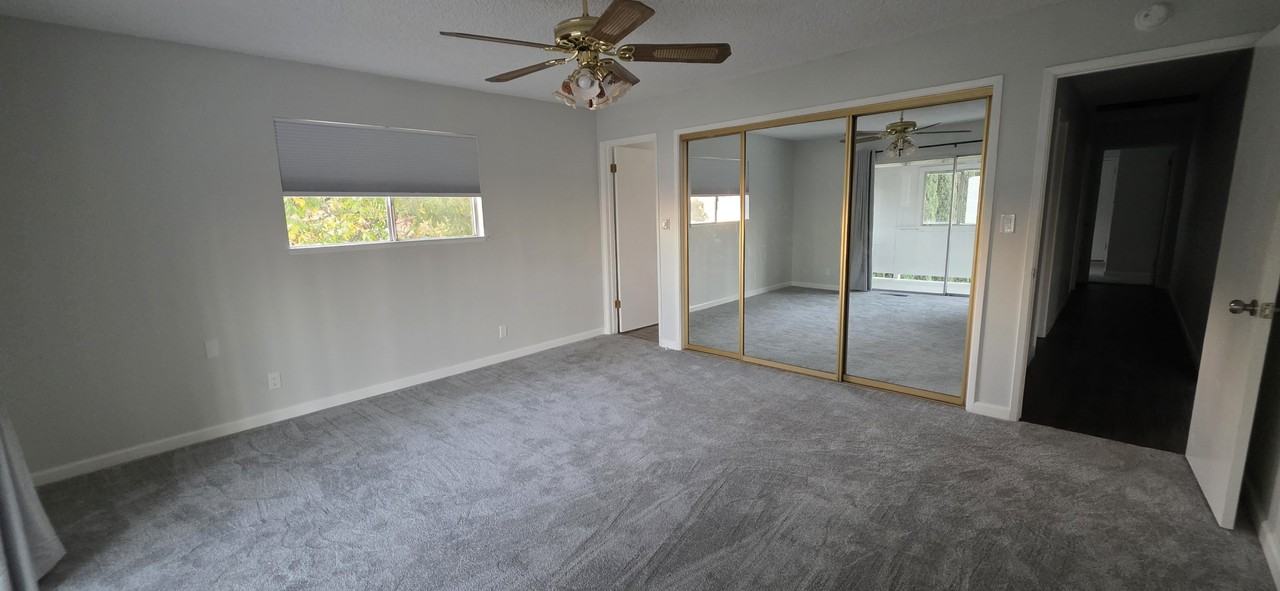 3224 E State Hwy 20 #NA - Photo 6 of 14