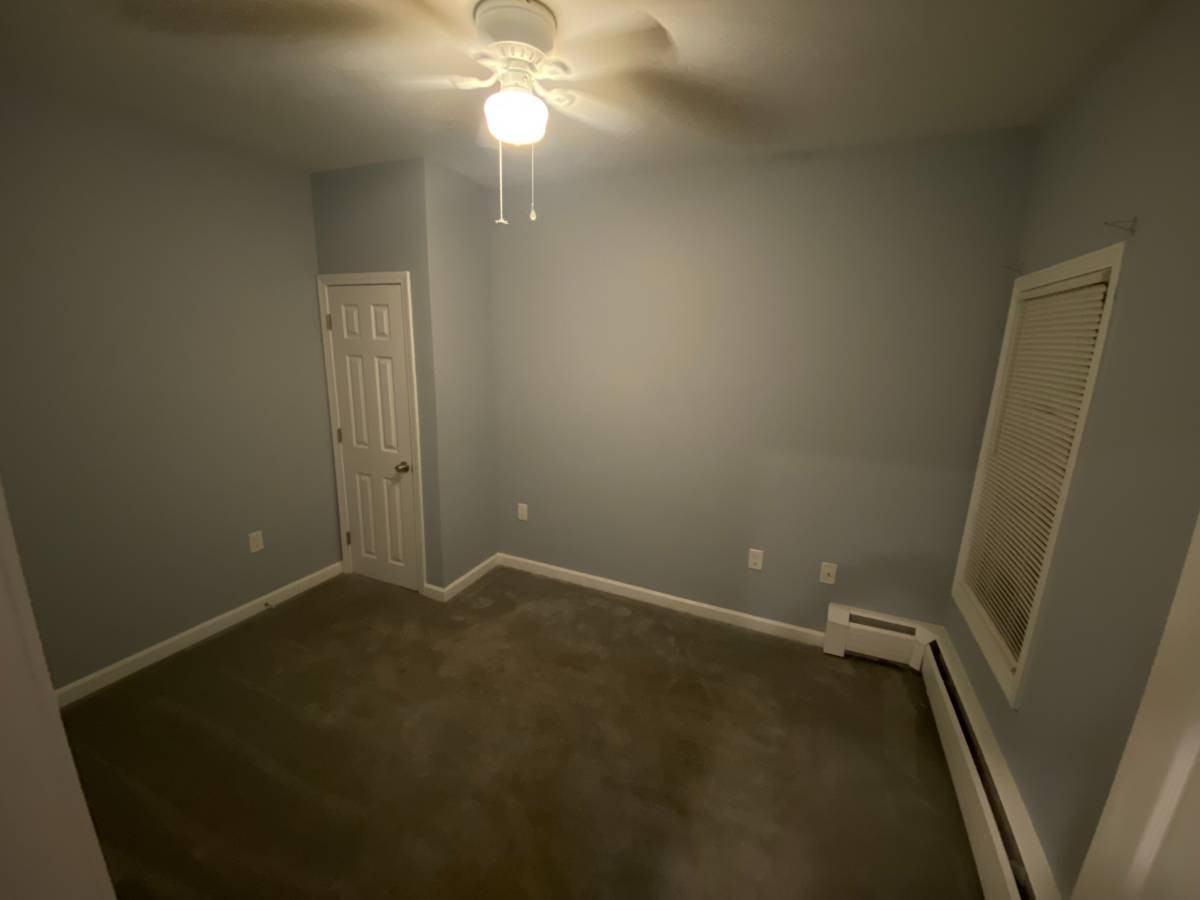 19 Merrill Street #19 - Photo 5 of 10