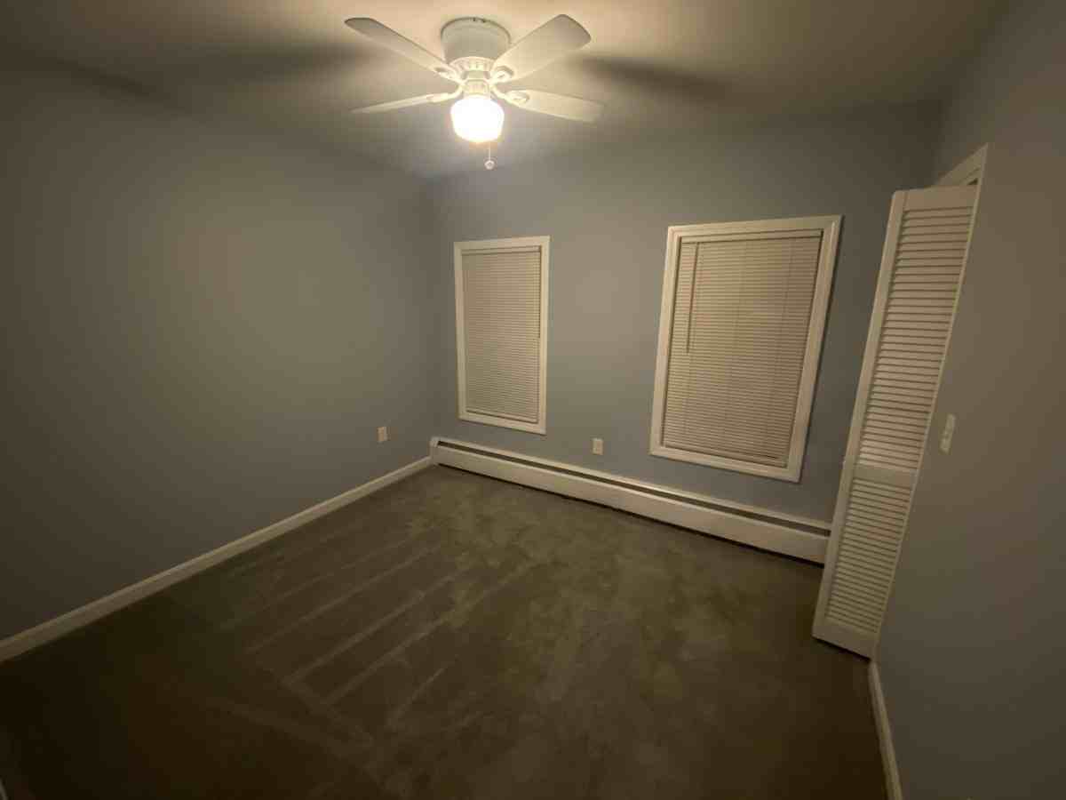 19 Merrill Street #19 - Photo 6 of 10