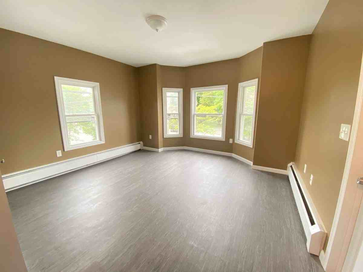19 Merrill Street #19 - Photo 4 of 10