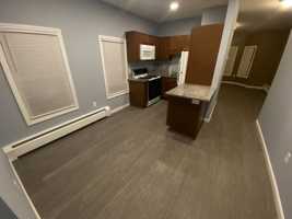 featured image of 19 Merrill Street #19