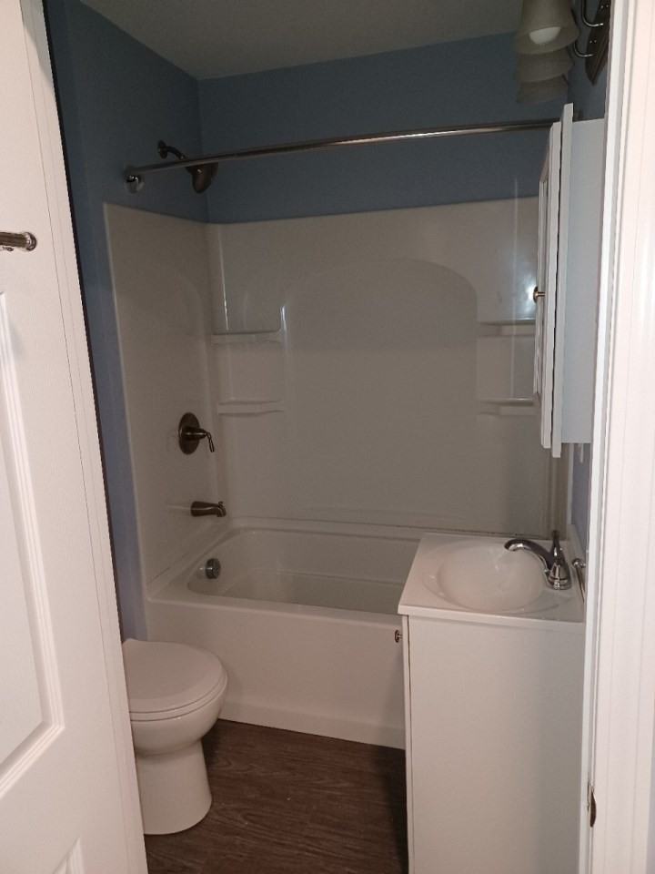 19 Merrill Street #19 - Photo 7 of 10