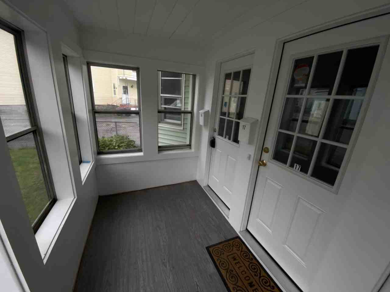 19 Merrill Street #19 - Photo 3 of 10