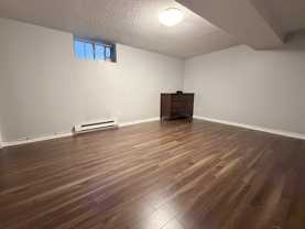 Glendonwynne Rd - Photo 1 of 1