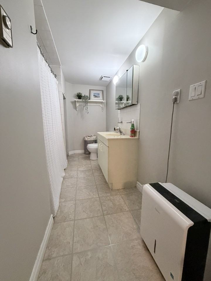 Glendonwynne Rd - Photo 7 of 11