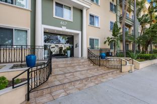 Beverly Arnaz - Photo 1 of 1