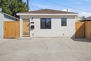 11165 Borson St #NA - Photo 1 of 1