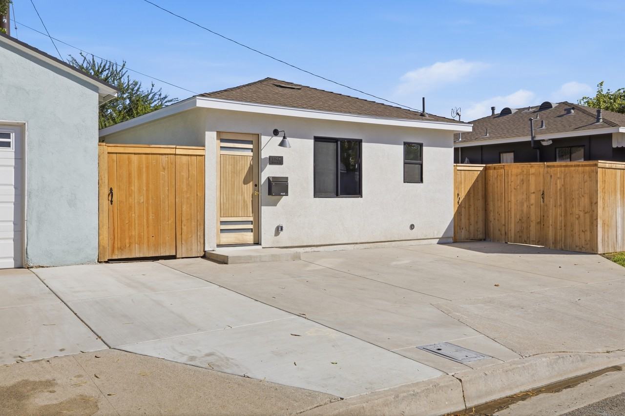 11165 Borson St #NA - Photo 2 of 24