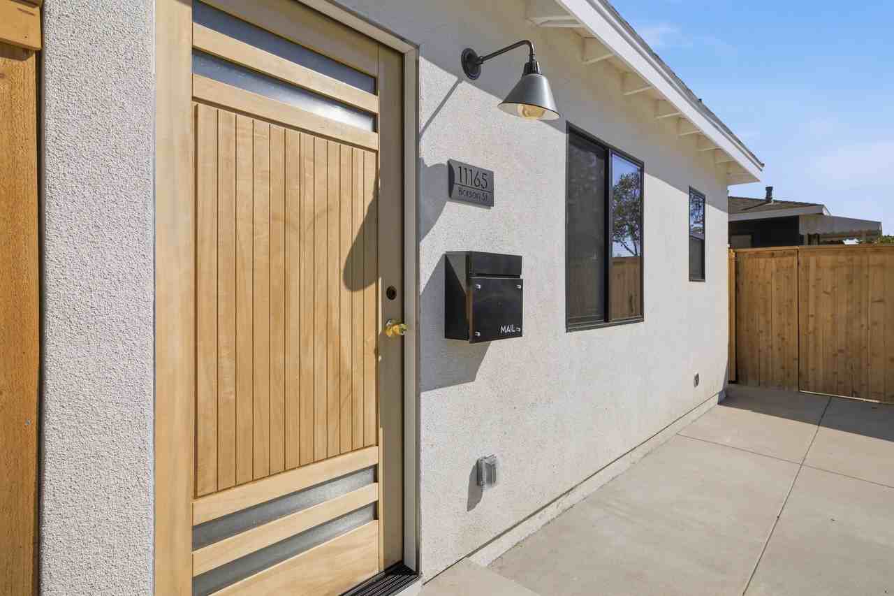11165 Borson St #NA - Photo 3 of 24