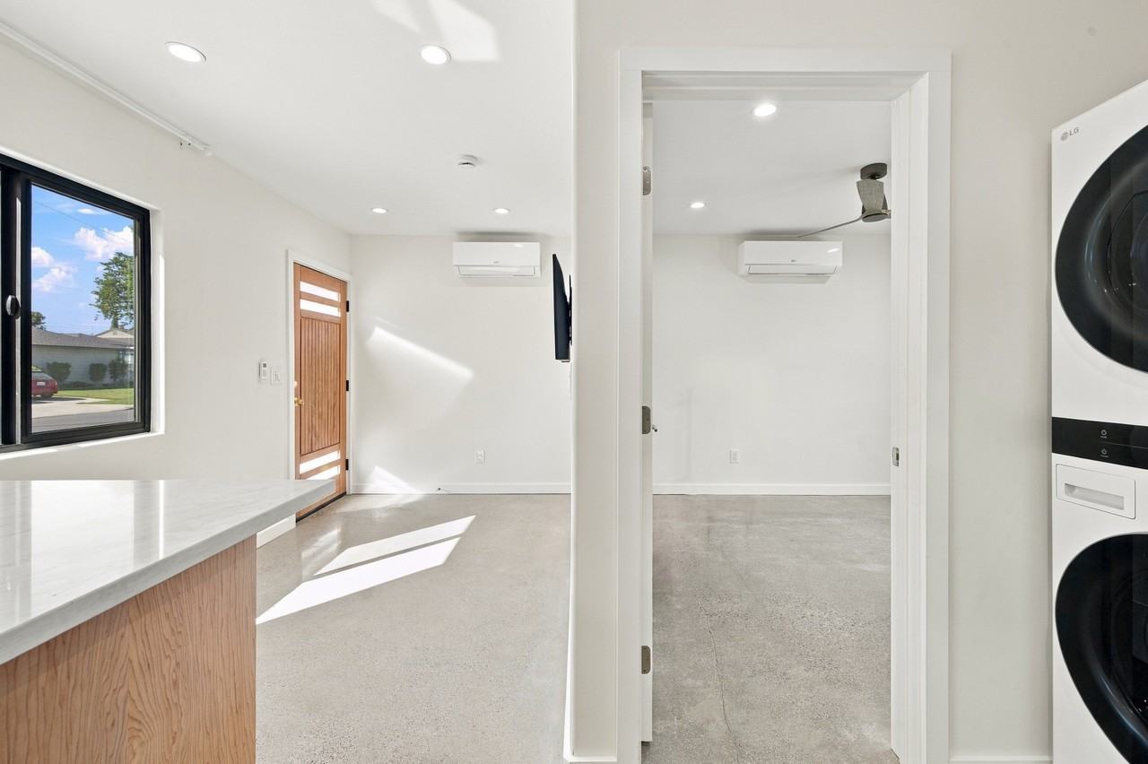 11165 Borson St #NA - Photo 6 of 24