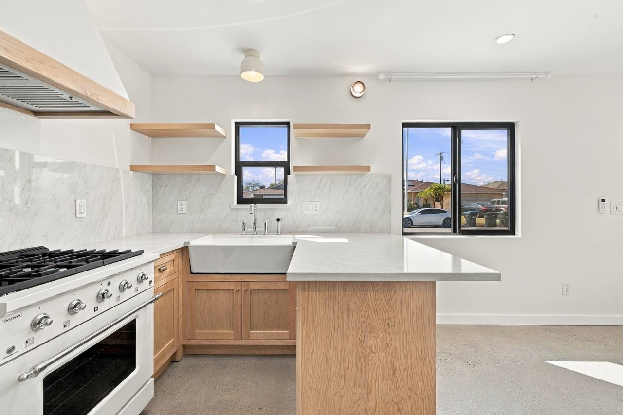 11165 Borson St #NA - Photo 7 of 24