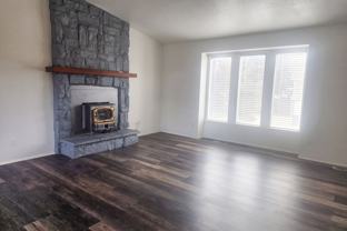 612 Marcie Ct #NA - Photo 1 of 1