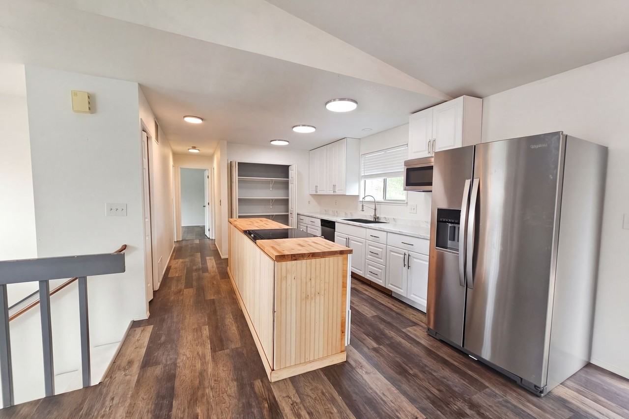 612 Marcie Ct #NA - Photo 2 of 9