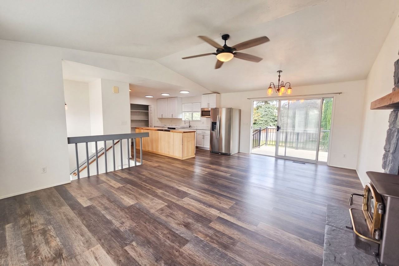 612 Marcie Ct #NA - Photo 3 of 9
