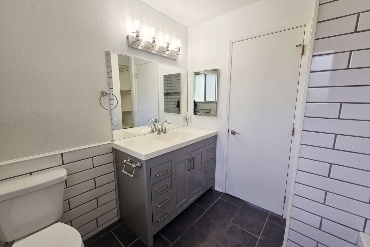 612 Marcie Ct #NA - Photo 5 of 9