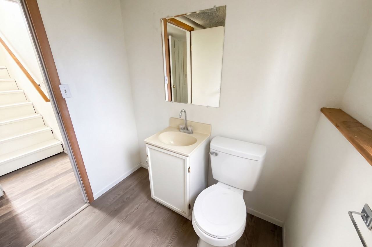 612 Marcie Ct #NA - Photo 6 of 9
