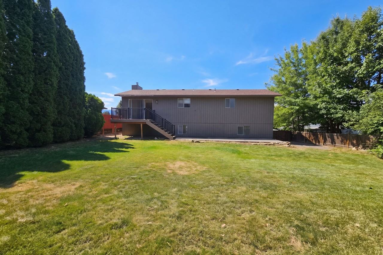 612 Marcie Ct #NA - Photo 7 of 9