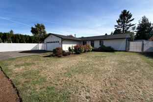 1321 Ne 17th St #NA - Photo 1 of 1