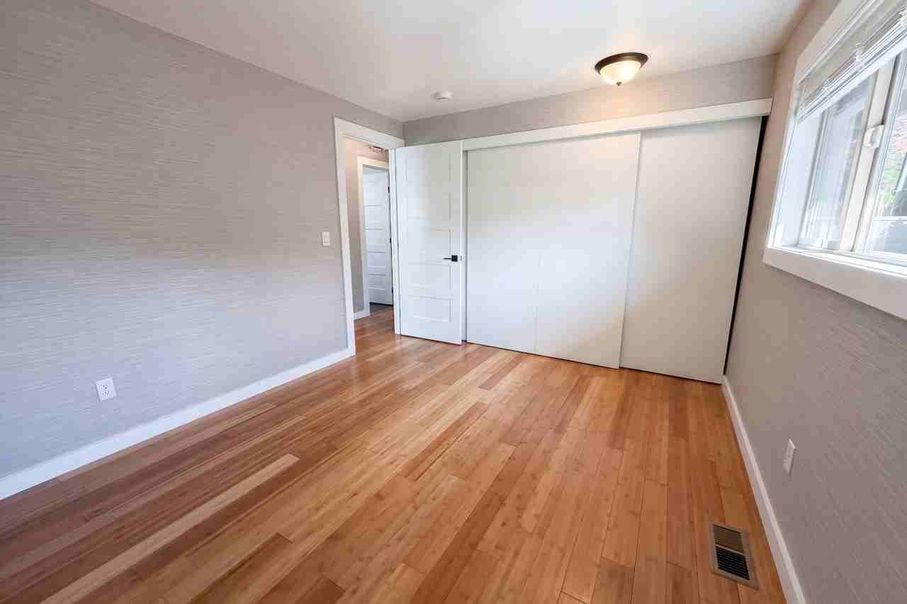 1321 Ne 17th St #NA - Photo 4 of 8