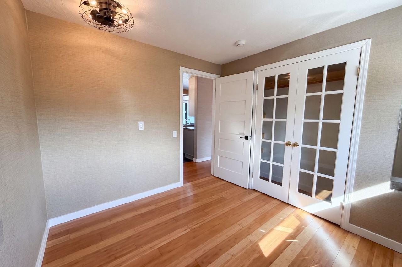 1321 Ne 17th St #NA - Photo 5 of 8