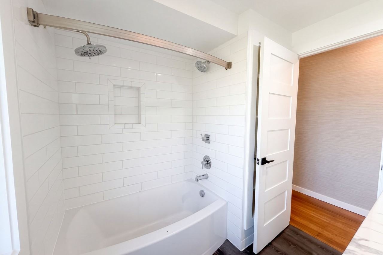 1321 Ne 17th St #NA - Photo 6 of 8