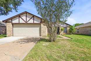 10106 Limewood Ln #NA - Photo 1 of 1