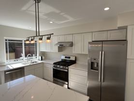 7964 E Phillips Cir - Photo 1 of 1