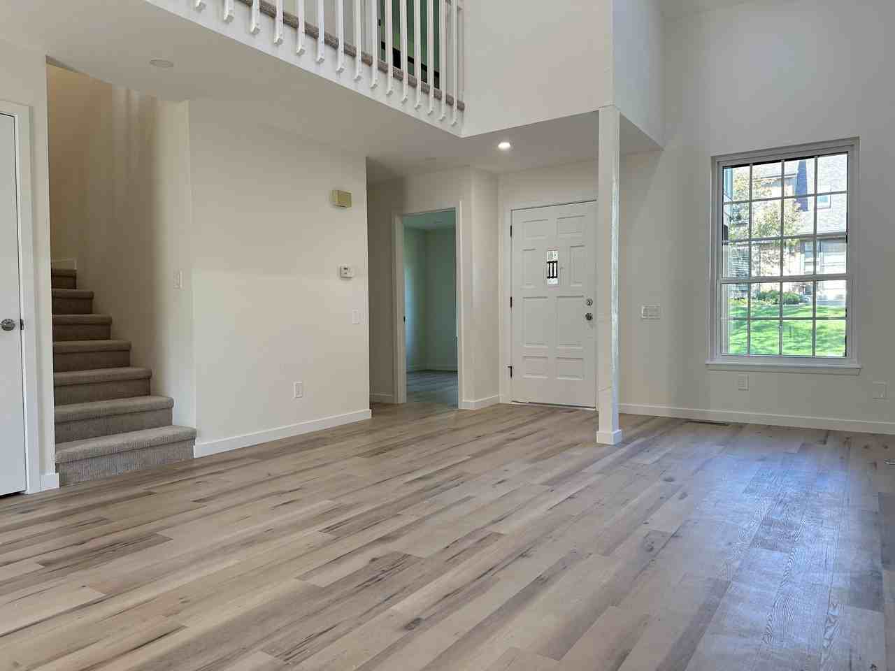 7964 E Phillips Cir - Photo 2 of 20