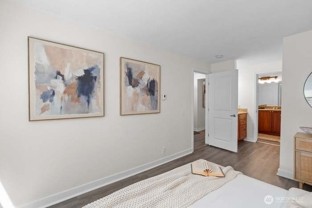 1311 12th Ave S #D103 - Photo 1 of 1