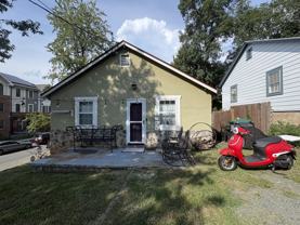 601 Belmont Ave #NA - Photo 1 of 1