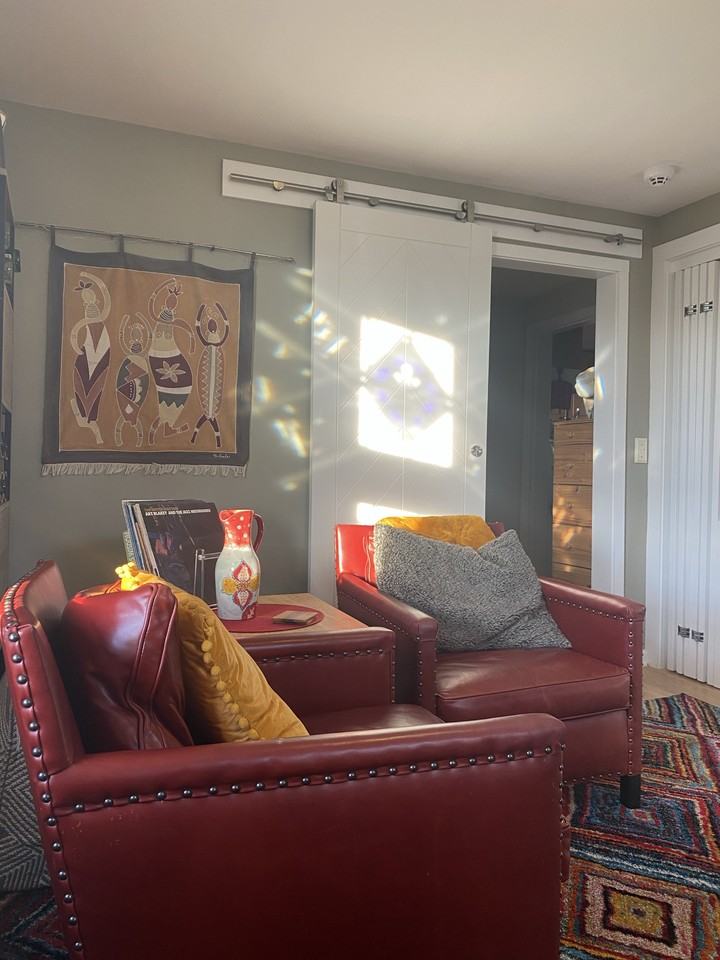 601 Belmont Ave #NA - Photo 2 of 16