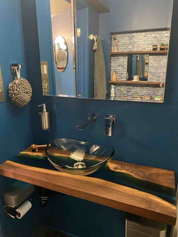 601 Belmont Ave #NA - Photo 4 of 16