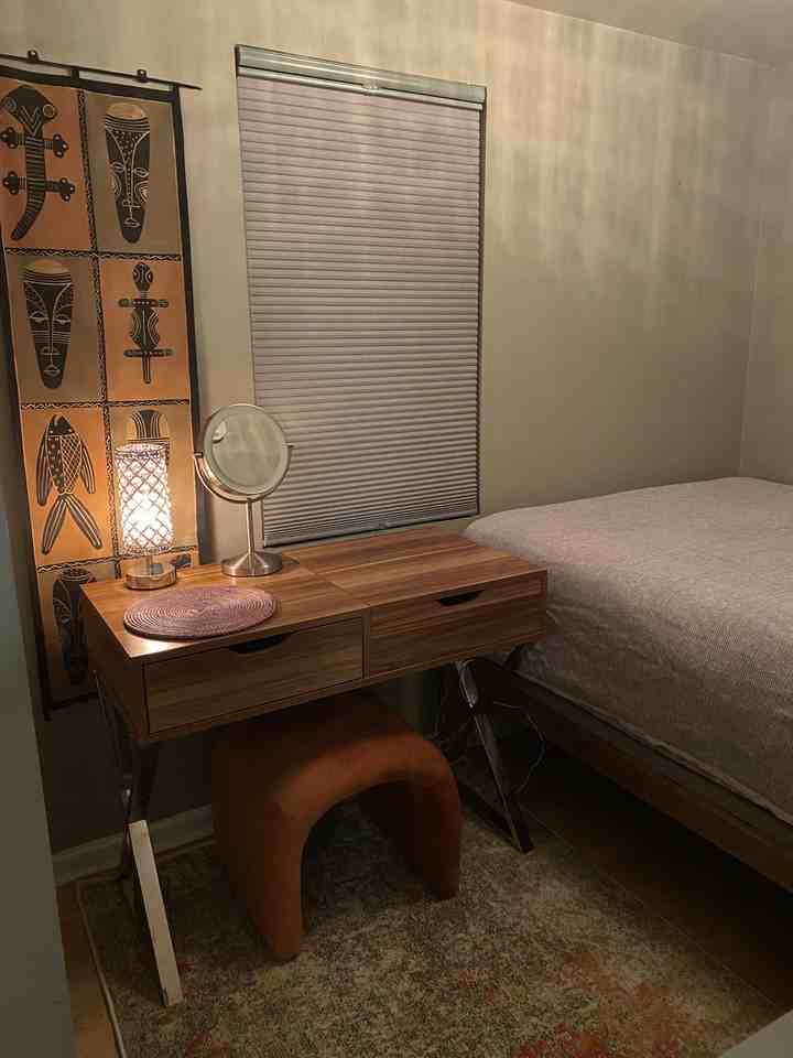 601 Belmont Ave #NA - Photo 7 of 16