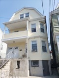 247 Parker Street #3 - Photo 1 of 1