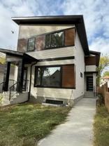 9638 109a Ave Nw #2 - Photo 1 of 1