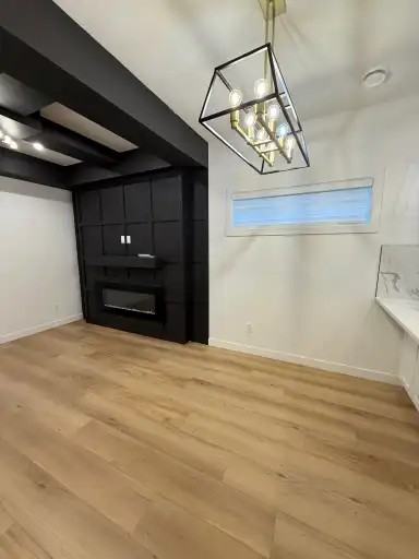 9638 109a Ave Nw #2 - Photo 2 of 12
