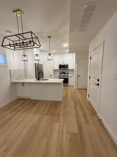 9638 109a Ave Nw #2 - Photo 3 of 12