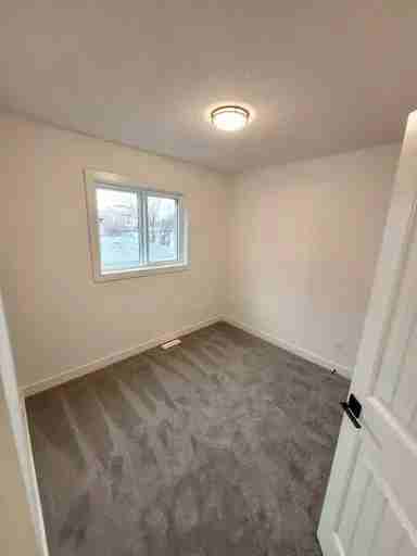 9638 109a Ave Nw #2 - Photo 4 of 12