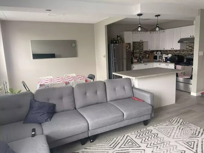 80 Brodie Ave #7 - Photo 3 of 12