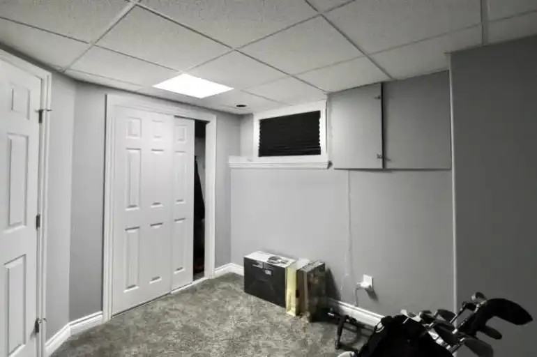 11510 77 Ave - Photo 6 of 11