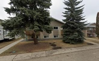 36 Cameron Cres #D - Photo 1 of 1